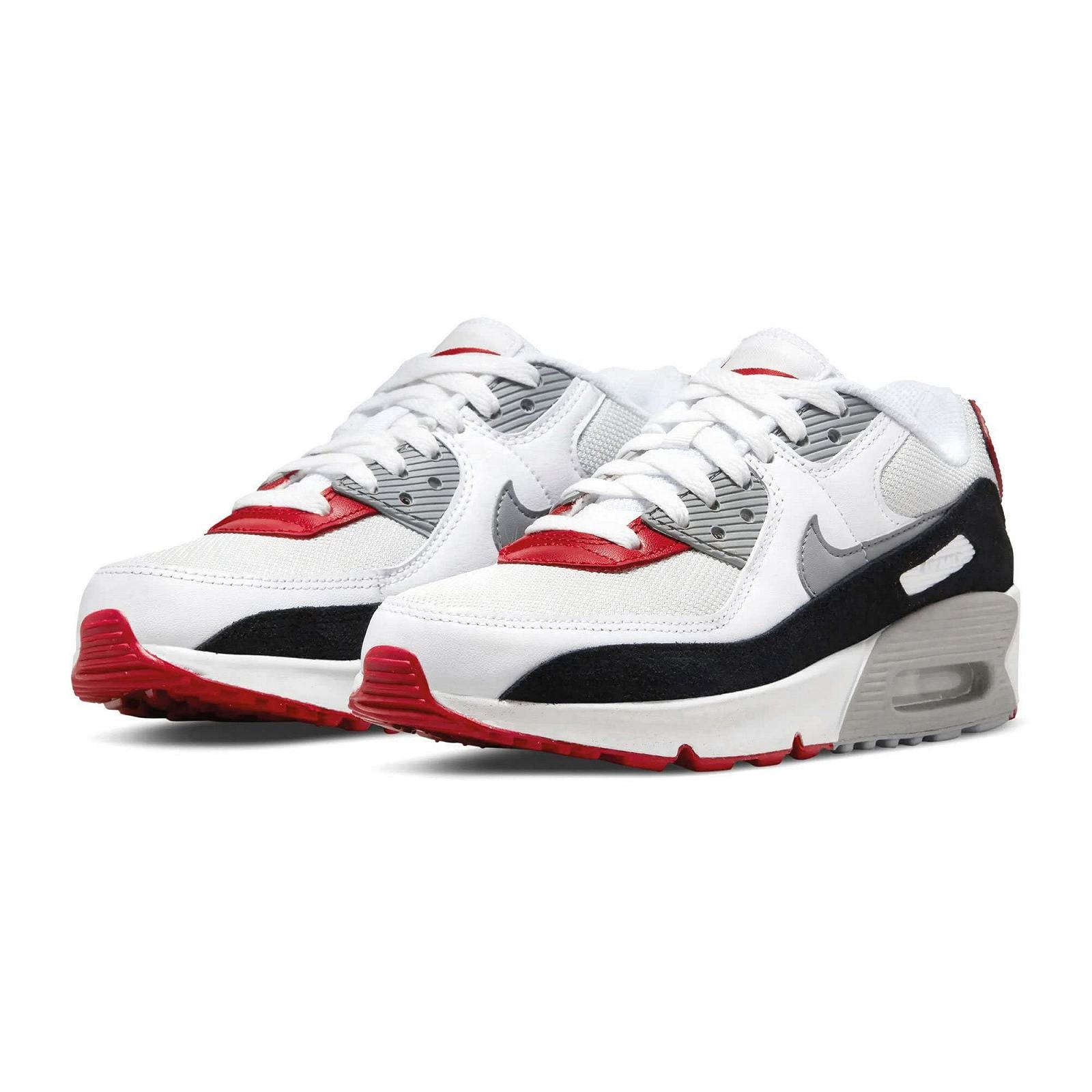 Кросівки Nike Air Max 90 Ltr для великих дітей, фото №1