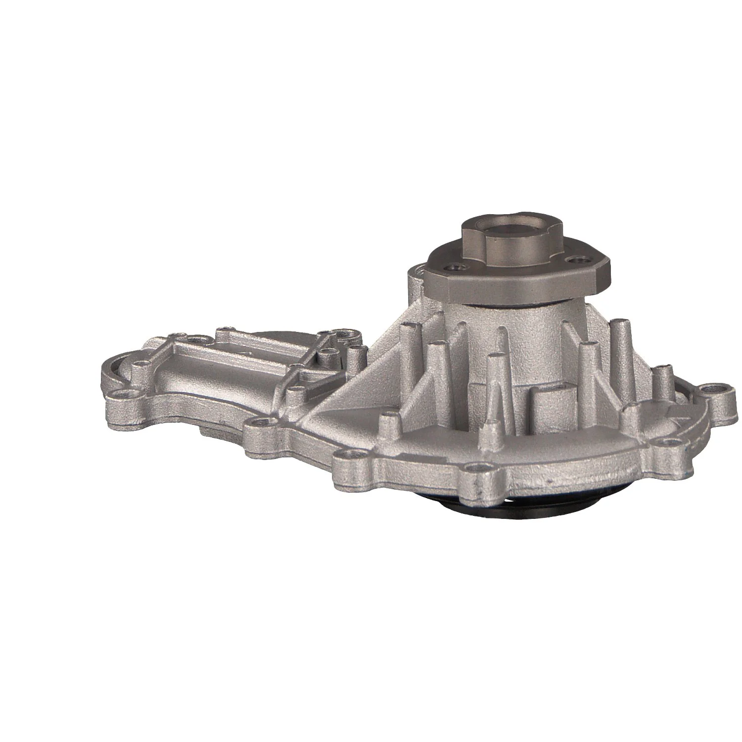 Водяной насос FEBI BILSTEIN 103954 для AUDI, фото №3