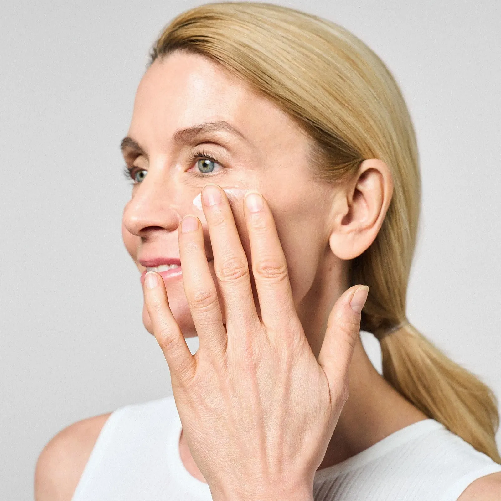 Денний крем для обличчя M. Asam Aqua Intense Hyaluronic зволожуючий з SPF 15, 50 мл, фото №7 Денний крем для обличчя M. Asam Aqua Intense Hyaluronic зволожуючий з SPF 15, 50 мл, фото №7