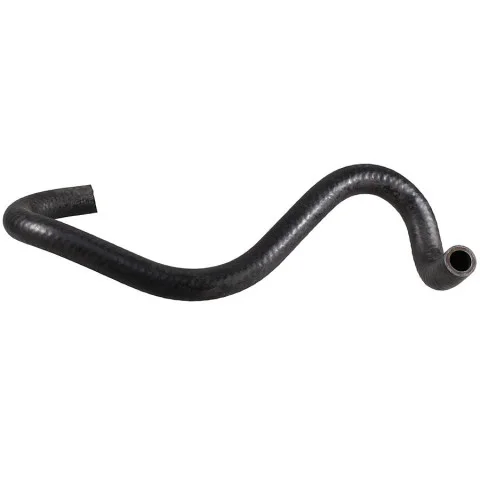 Шланг гідропідсилювача керма METZGER 2361167 для VOLVO, фото №1