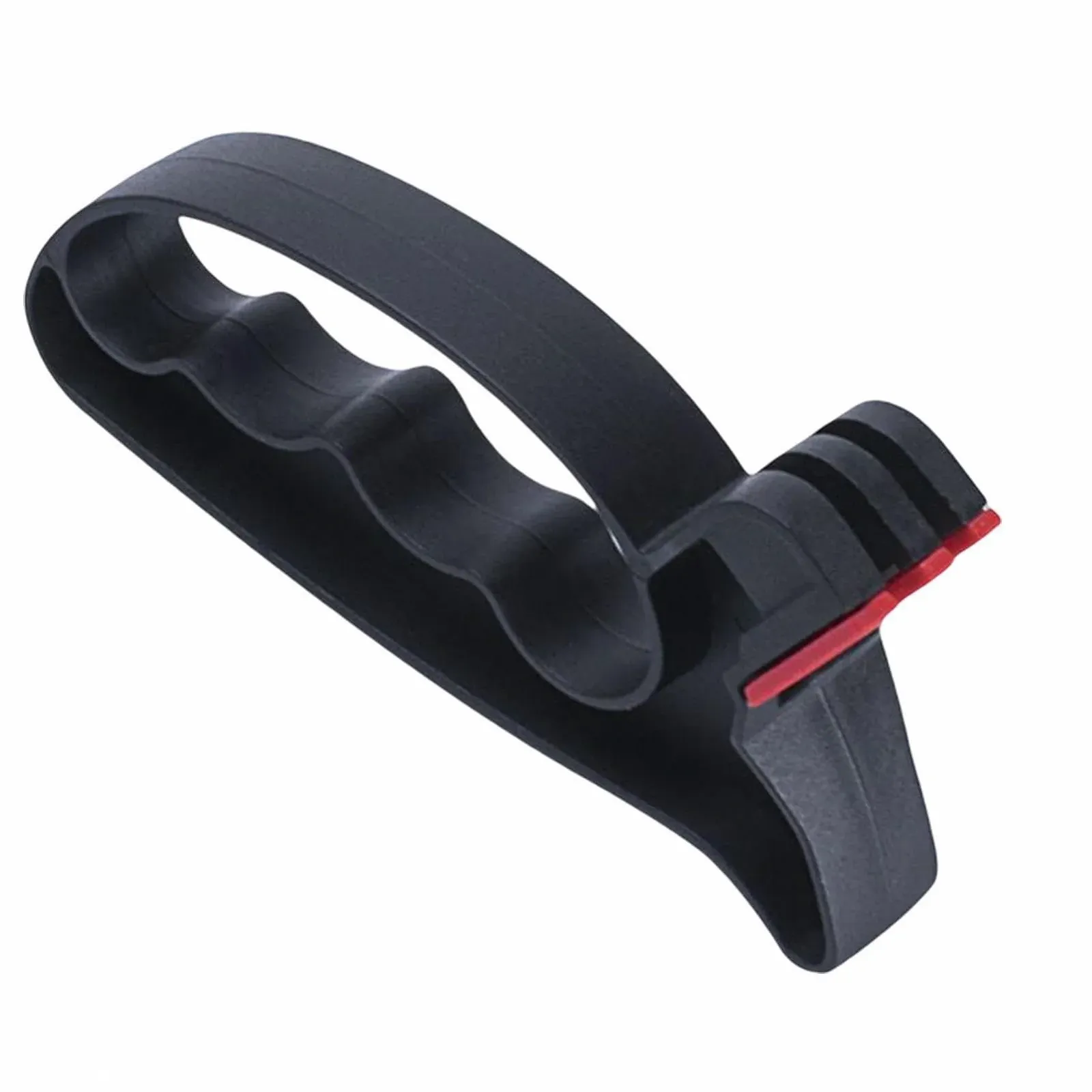 Точилка для ножей и ножниц 2 Stage Knife Sharpener 2-ступенчатая регулируемая, фото №7 Точилка для ножей и ножниц 2 Stage Knife Sharpener 2-ступенчатая регулируемая, фото №7