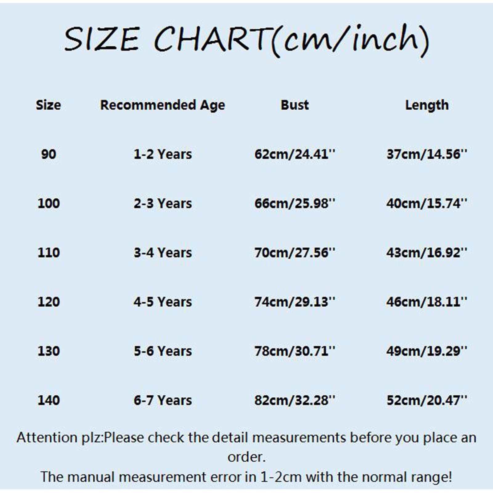 Дитячий світшот для хлопчиків без капюшона, милий мультяшний принт, фото №2
