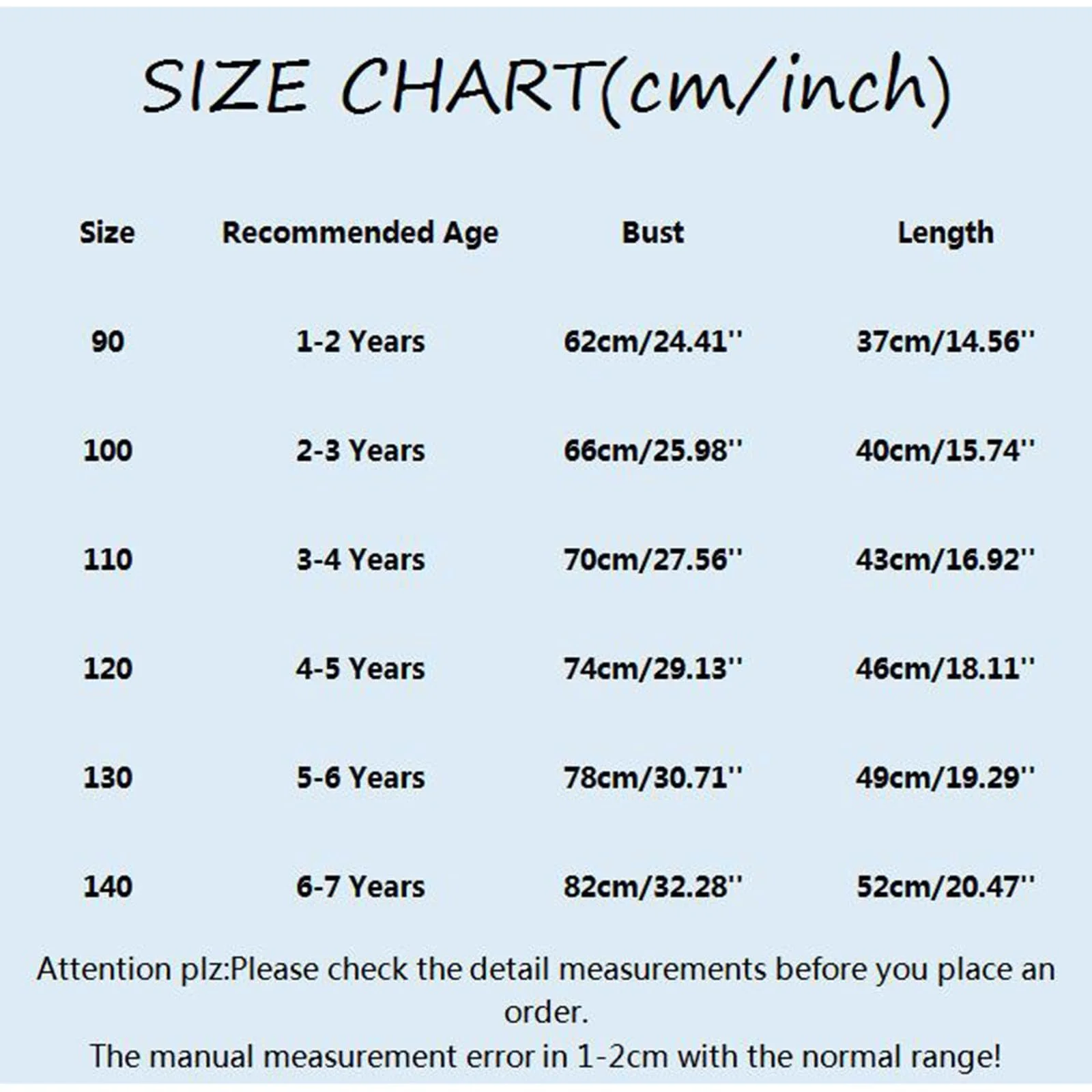 Дитячий світшот для хлопчиків без капюшона, милий мультяшний принт, фото №2 Дитячий світшот для хлопчиків без капюшона, милий мультяшний принт, фото №2