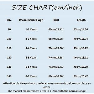 Дитячий світшот для хлопчиків без капюшона, милий мультяшний принт synthetic.ua - Фото 1