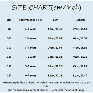 Дитячий світшот для хлопчиків без капюшона, милий мультяшний принт synthetic.ua - Фото 1