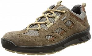 Кросівки Jomos Dynamic чоловічі - Фото 1