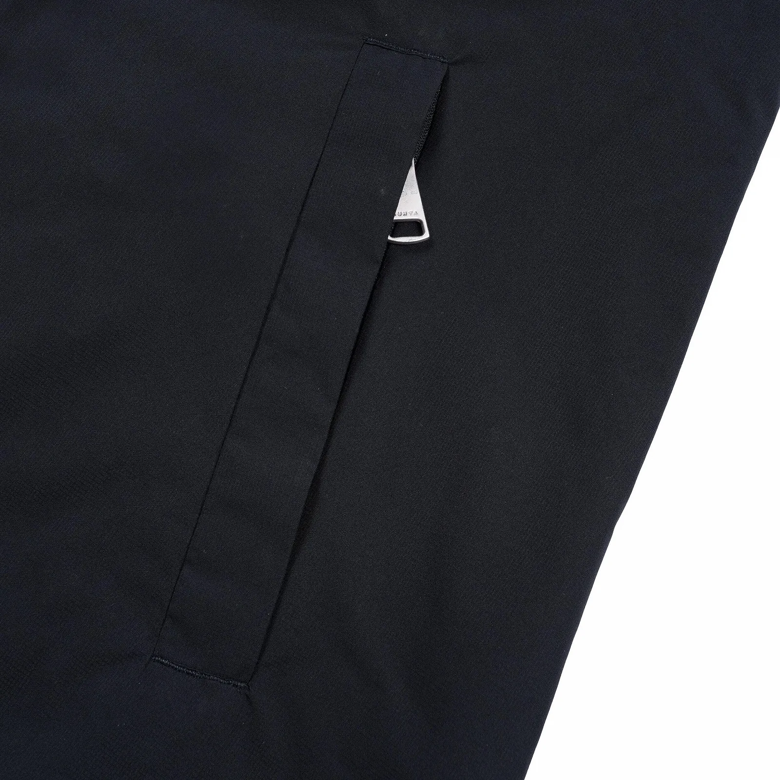 Пальто Luhta HAMINA для жінок, фото №2