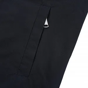 Пальто Luhta HAMINA для жінок synthetic.ua - Фото 1