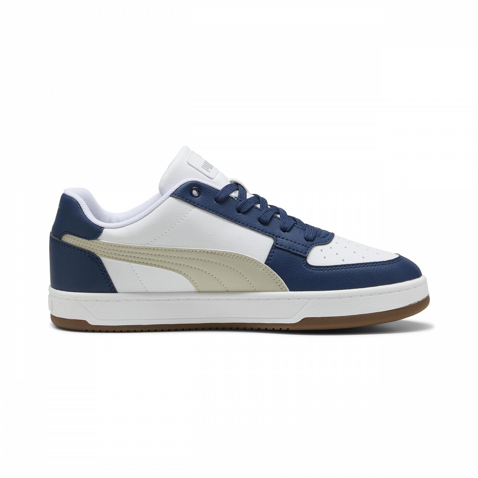 Кросівки Puma Suede Classic, фото №5