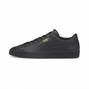 Кросівки PUMA Basket Classic Xxi чоловічі - Фото 1