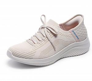 Кроссовки Skechers Ultra Flex 3.0 Brilliant Path - Фото 1