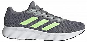 Кроссовки adidas Switch Move Unisex - Фото 1