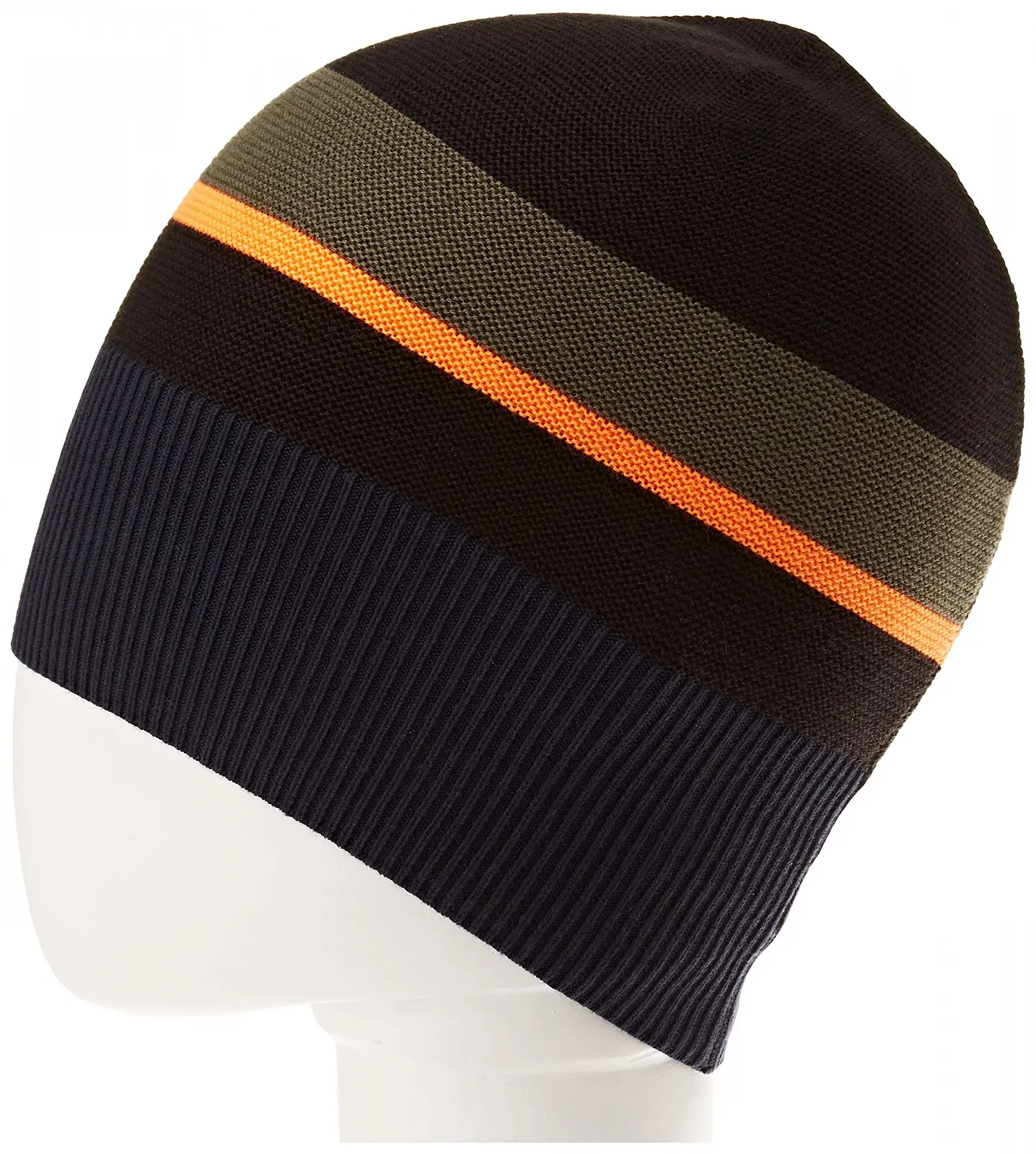 Шапка s.Oliver для хлопчиків, фото №2