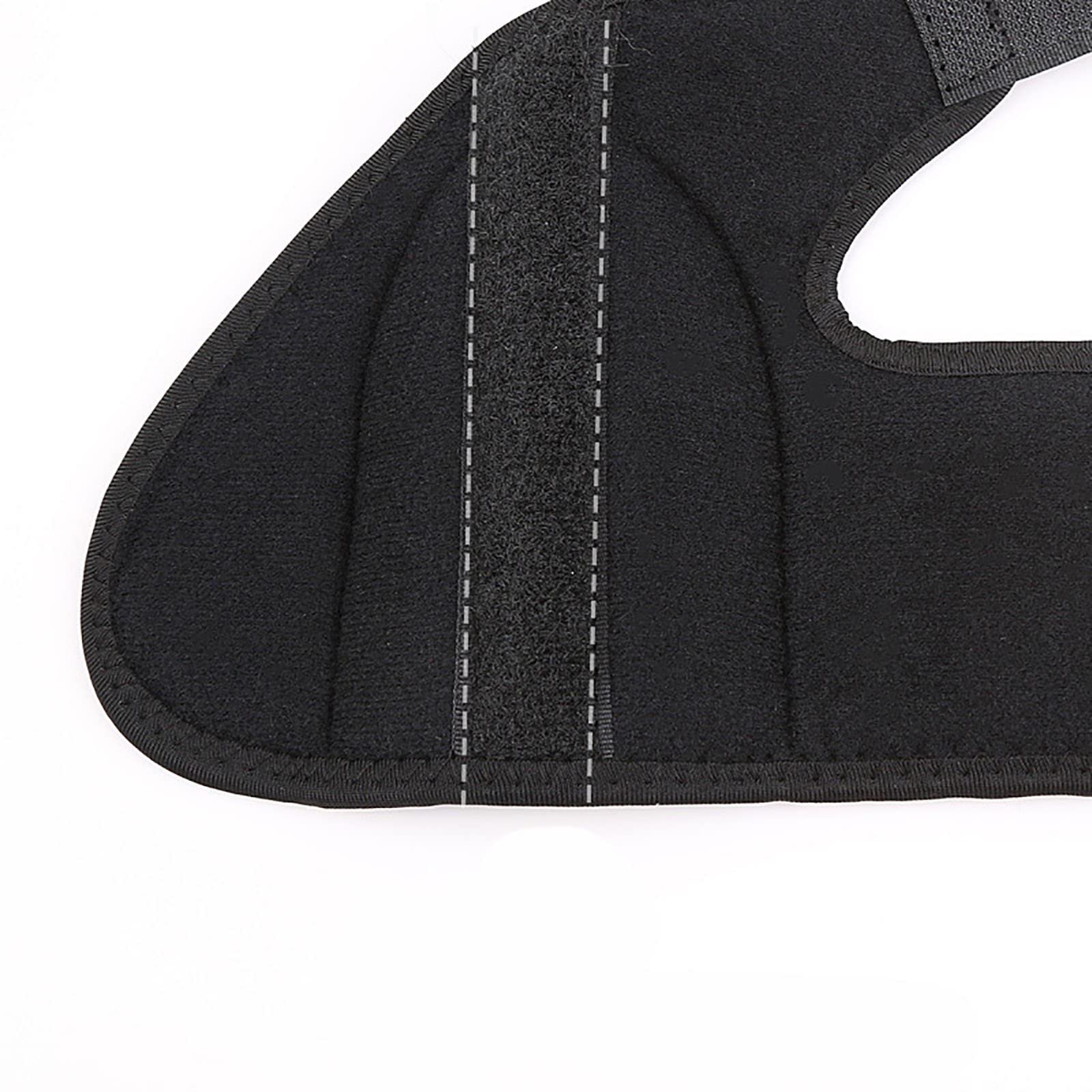 Коректор великого пальця стопи для жінок і чоловіків знеболення, ортопедична, фото №4