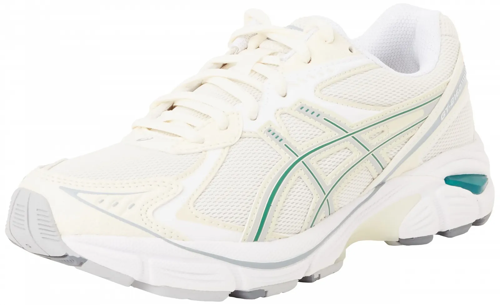 Кросівки ASICS GT-2160, фото №1