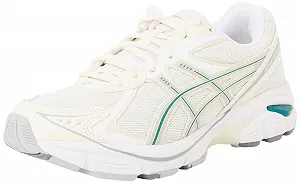 Кросівки ASICS GT-2160 - Фото 1