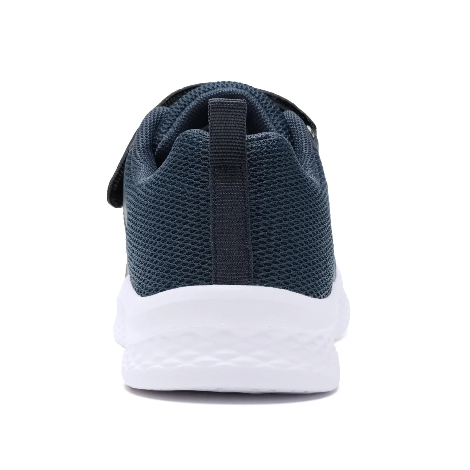 Кросівки IceUnicorn для хлопчиків і дівчаток, для занять у приміщенні, дитячі спортивні, фото №6