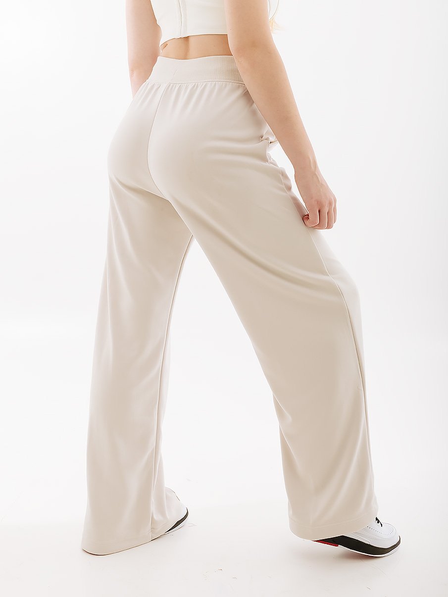 Штаны Nike HR WIDE PANT XS, фото №2