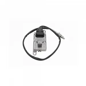 Датчик NOx VEMO V31-72-0913 - Фото 1