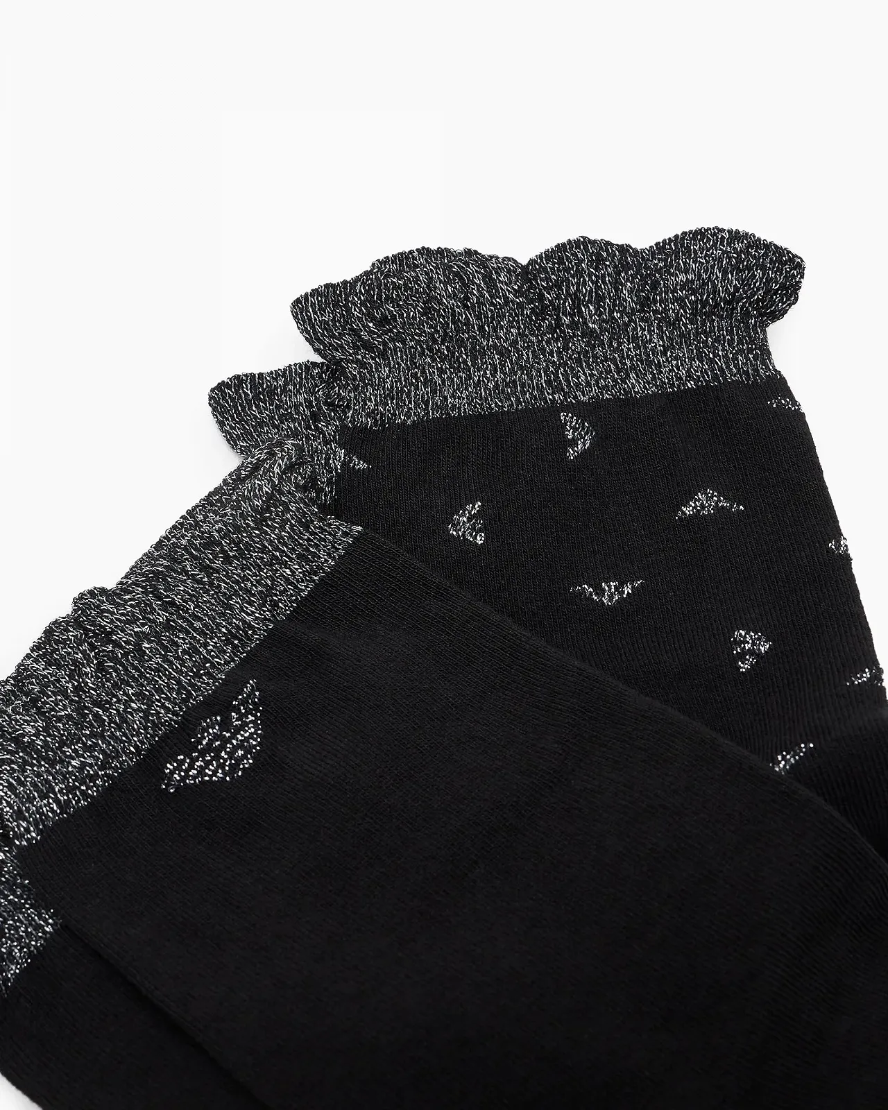 Носки Emporio Armani, 2 шт., фото №2