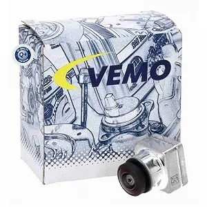 Камера заднего вида, система помощи при парковке VEMO V30-74-0042 Green Mobility Parts synthetic.ua - Фото 1