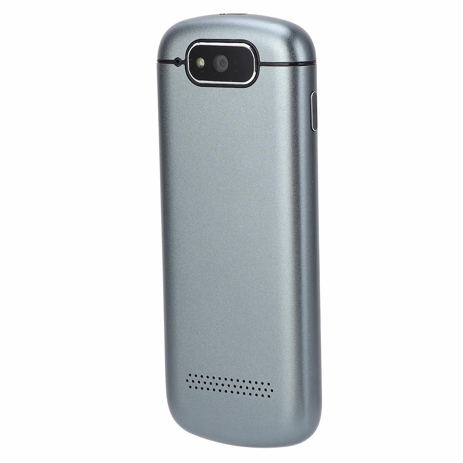 Устройство для перевода Cosiki, устройство для перевода языков с экраном 3.0 дюйма, многоязычная поддержка, оффлайн перевод фотографий для бизнеса, обучения, путешествий, фото №7 Устройство для перевода Cosiki, устройство для перевода языков с экраном 3.0 дюйма, многоязычная поддержка, оффлайн перевод фотографий для бизнеса, обучения, путешествий, фото №7