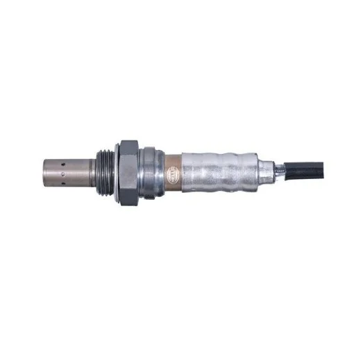 Лямбда-зонд HELLA 6PA 358 103-381 для FORD JAGUAR MAZDA OM ROOTES VW MERCURY, фото №2