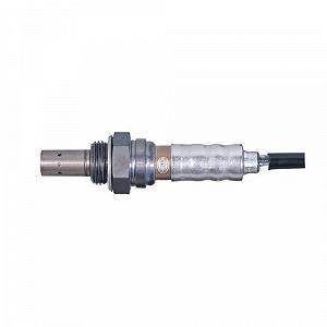 Лямбда-зонд HELLA 6PA 358 103-381 для FORD JAGUAR MAZDA OM ROOTES VW MERCURY synthetic.ua - Фото 1