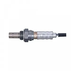 Лямбда-зонд HELLA 6PA 358 103-381 для FORD JAGUAR MAZDA OM ROOTES VW MERCURY synthetic.ua - Фото 1