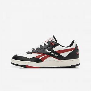 Кросівки Унісекс Reebok BB 4000 II synthetic.ua - Фото 1