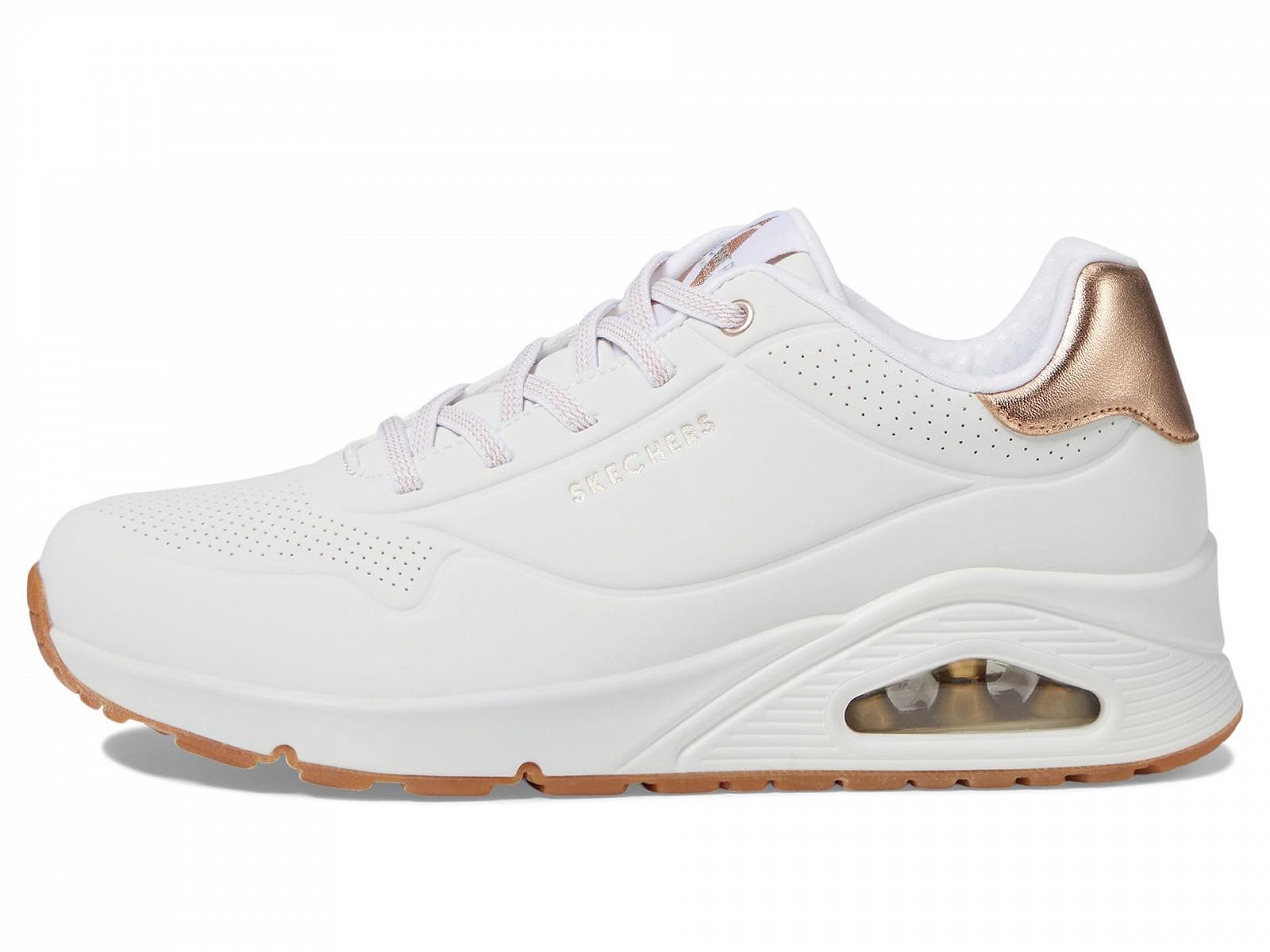 Кросівки Skechers Uno Stand On Air жіночі, фото №5