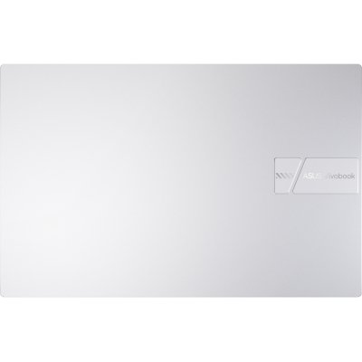 Ноутбук ASUS Vivobook 15 X1504VA-BQ3833WS (90NB13Y2-M01D90), фото №10 Ноутбук ASUS Vivobook 15 X1504VA-BQ3833WS (90NB13Y2-M01D90), фото №10