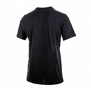 Футболка Jordan M CORE BLA SS CREW XL synthetic.ua - Фото 1