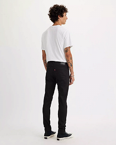 Мужские джинсы Levis - Skinny Taper Native Cali - 27 30 цена на synthetic.ua - Фото 1 Мужские джинсы Levis - Skinny Taper Native Cali - 27 30 synthetic.ua - Фото 1