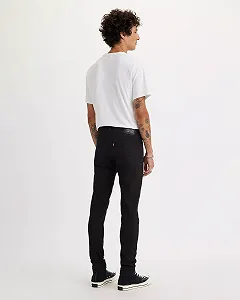 Мужские джинсы Levis - Skinny Taper Native Cali - 27 30 synthetic.ua - Фото 1