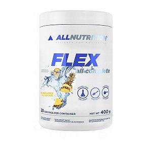 Flex All Complete V2 400g - Фото 1