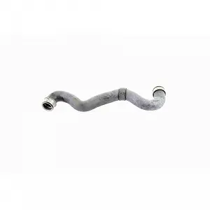 Шланг радіатора VAICO Q+ V30-1657 верхній OEM-якість для MERCEDES-BENZ synthetic.ua - Фото 1