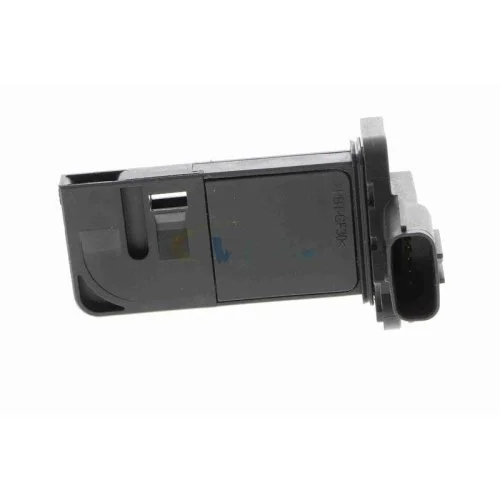 Витратомір повітря VEMO Green Mobility Parts V70-72-0306 для TOYOTA LEXUS, фото №3