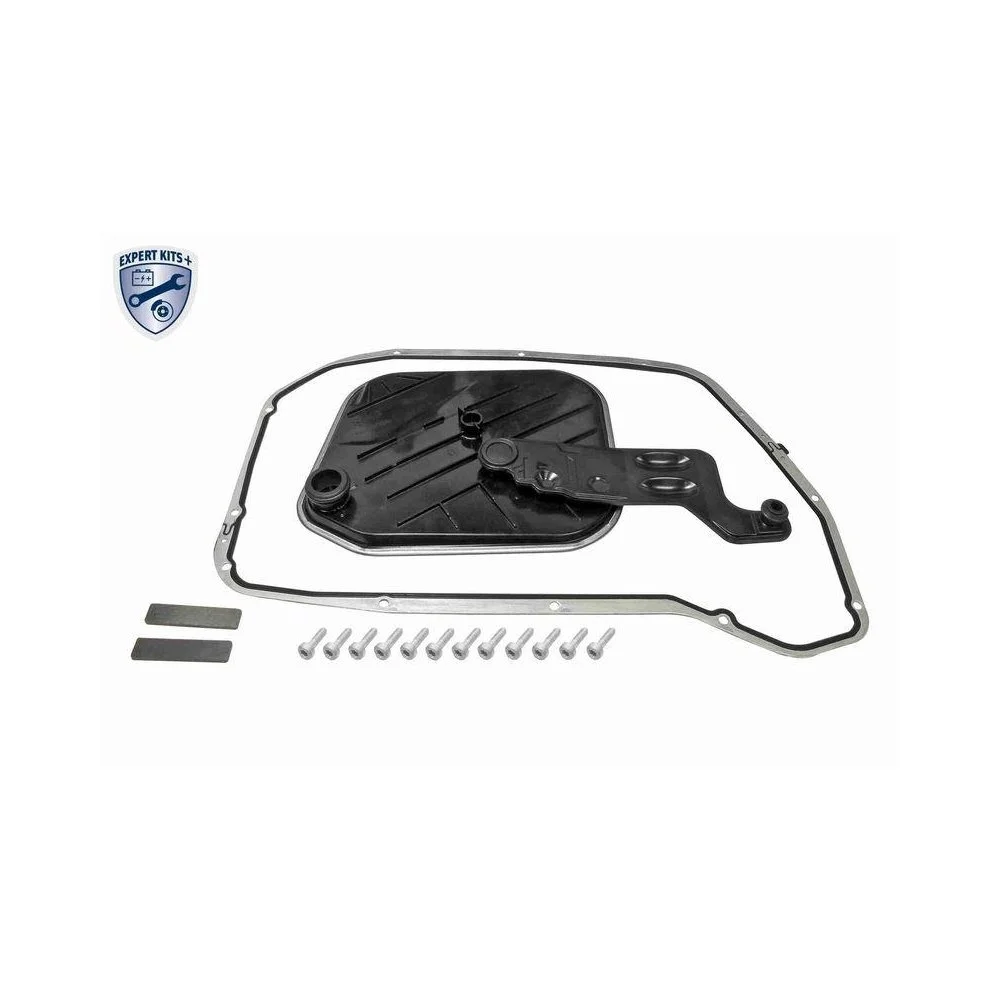 Комплект фильтра АКПП VAICO EXPERT KITS + V10-2288 AUDI VW, фото №1