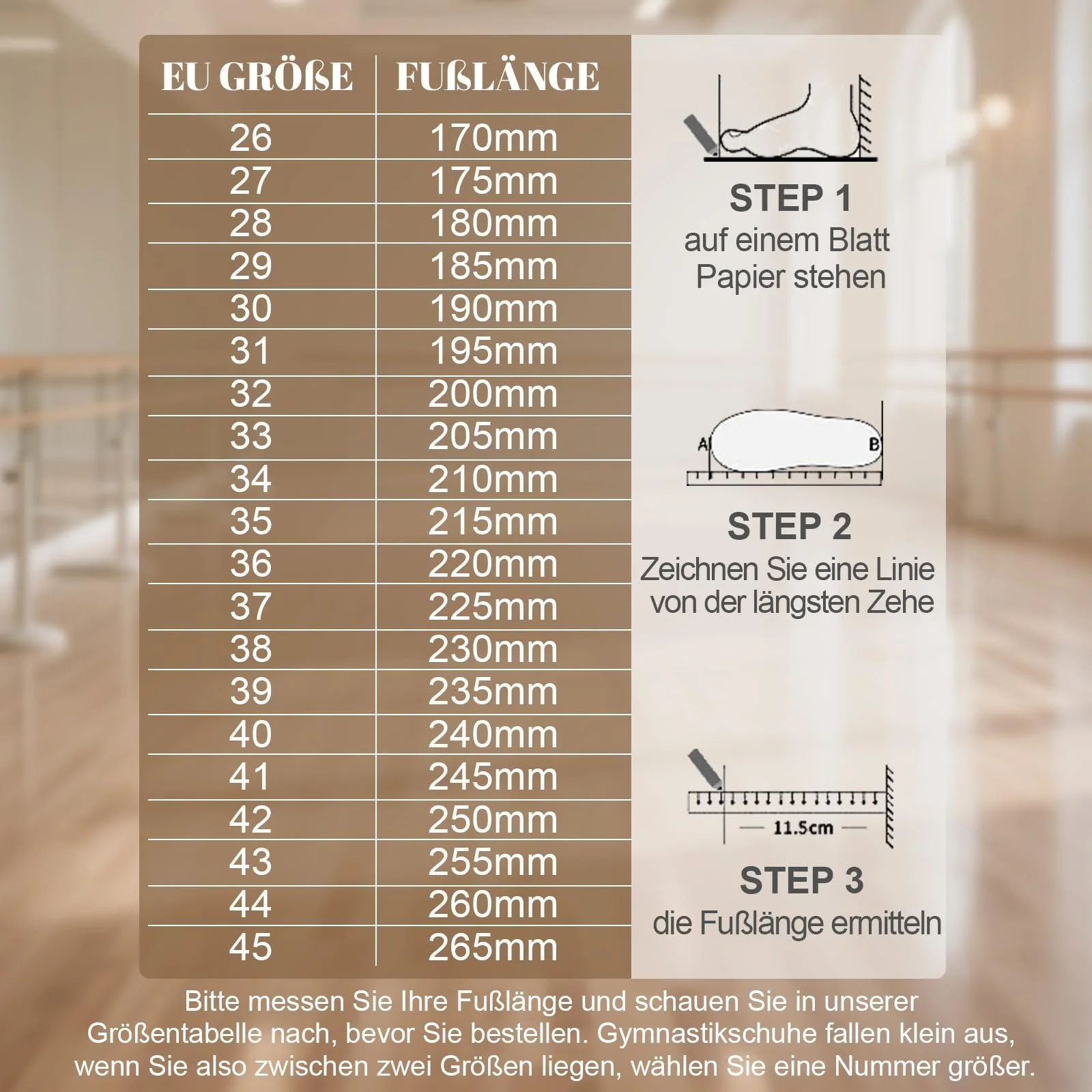 Кросівки для гімнастики для дівчат, хлопців, жінок, дихаючі, фото №6 Кросівки для гімнастики для дівчат, хлопців, жінок, дихаючі, фото №6