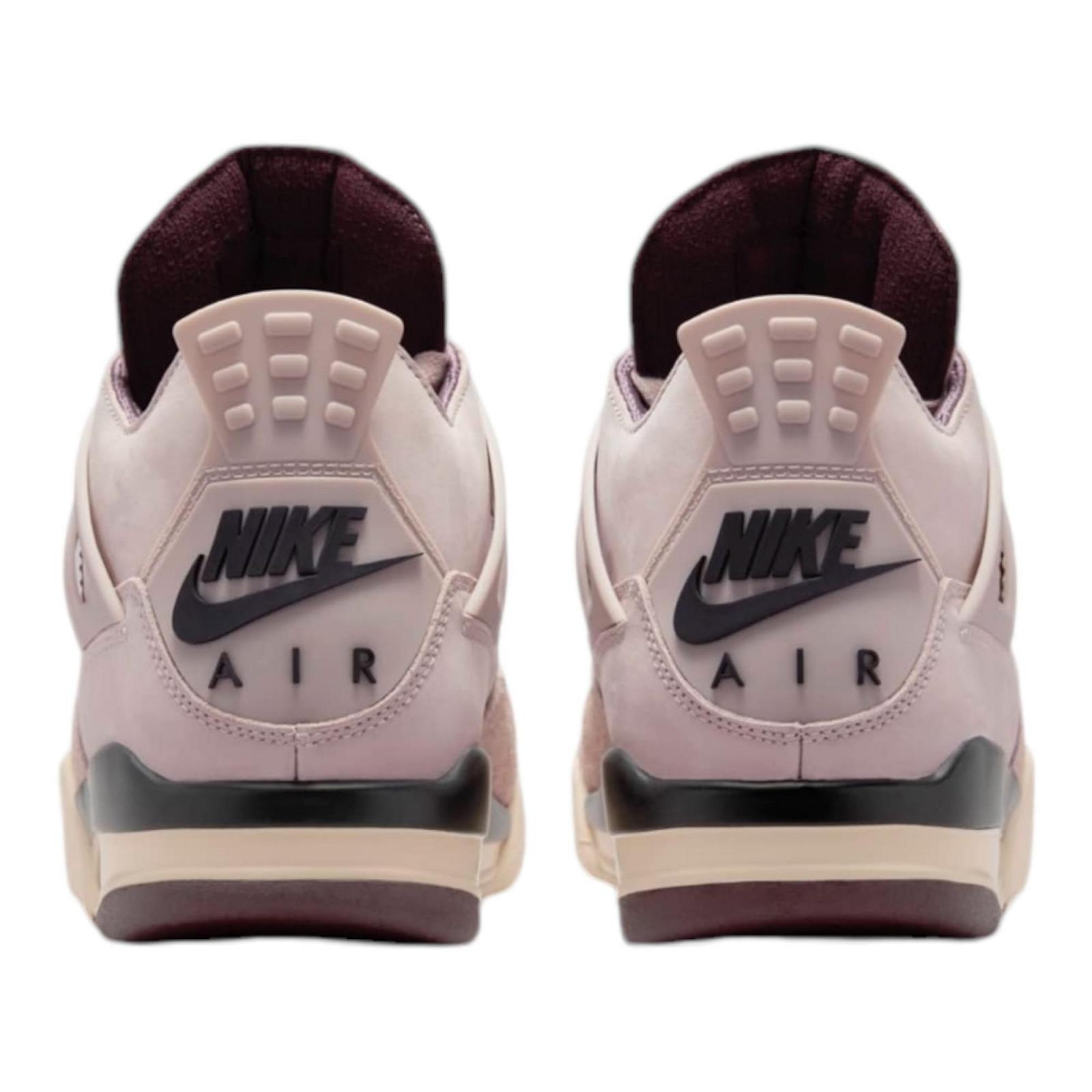 Кросівки Nike Air Vapormax Plus чоловічі, фото №5