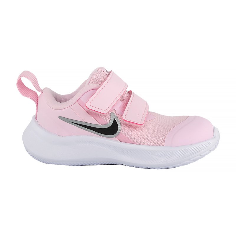 Кроссовки Nike Star Runner 3 22, фото №2
