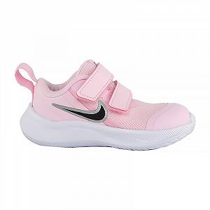 Кроссовки Nike Star Runner 3 22 synthetic.ua - Фото 1
