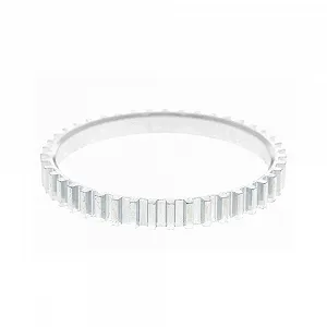 Кільце ABS VEMO V40-92-0783 для OPEL, передня вісь - Фото 1