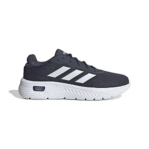 Кросівки adidas Cloudfoam Comfy synthetic.ua - Фото 1