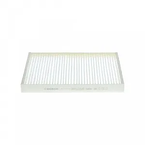 Фільтр салону BOSCH 1 987 432 071 для AUDI SEAT SKODA VW synthetic.ua - Фото 1