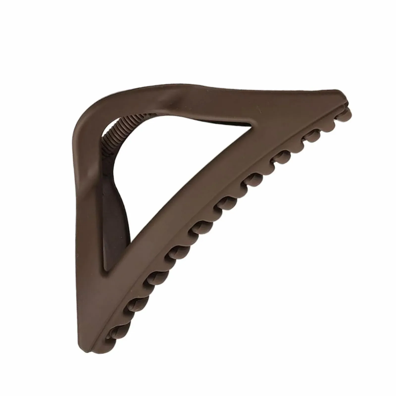 Заколки для волосся з кігтями, фото №6 Заколки для волосся з кігтями, фото №6