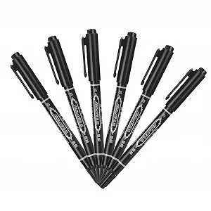 Карандаш для бровей FRCOLOR - Фото 1