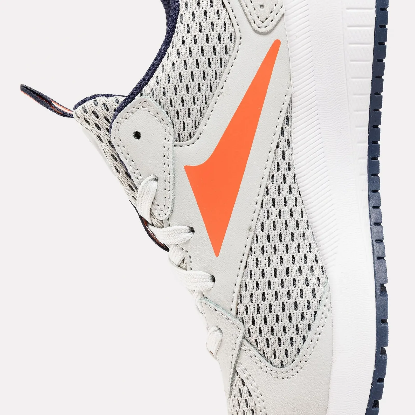 Кроссовки Reebok Road Supreme 4.0 для мальчиков, фото №7