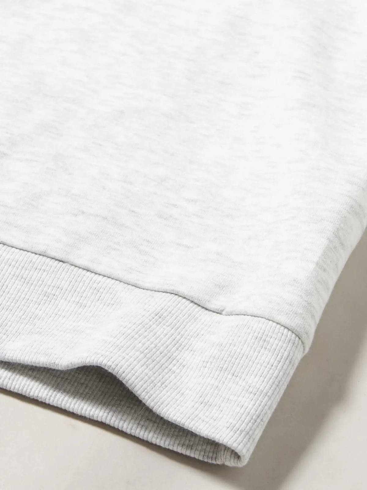 Толстовка JACK & JONES Jjalex Sweat Hood Jnr, фото №4 Толстовка JACK & JONES Jjalex Sweat Hood Jnr, фото №4